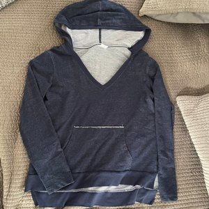 Jockie 2-Piece Hoodie & Skirt